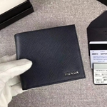 スーパーコピーブラダ財布